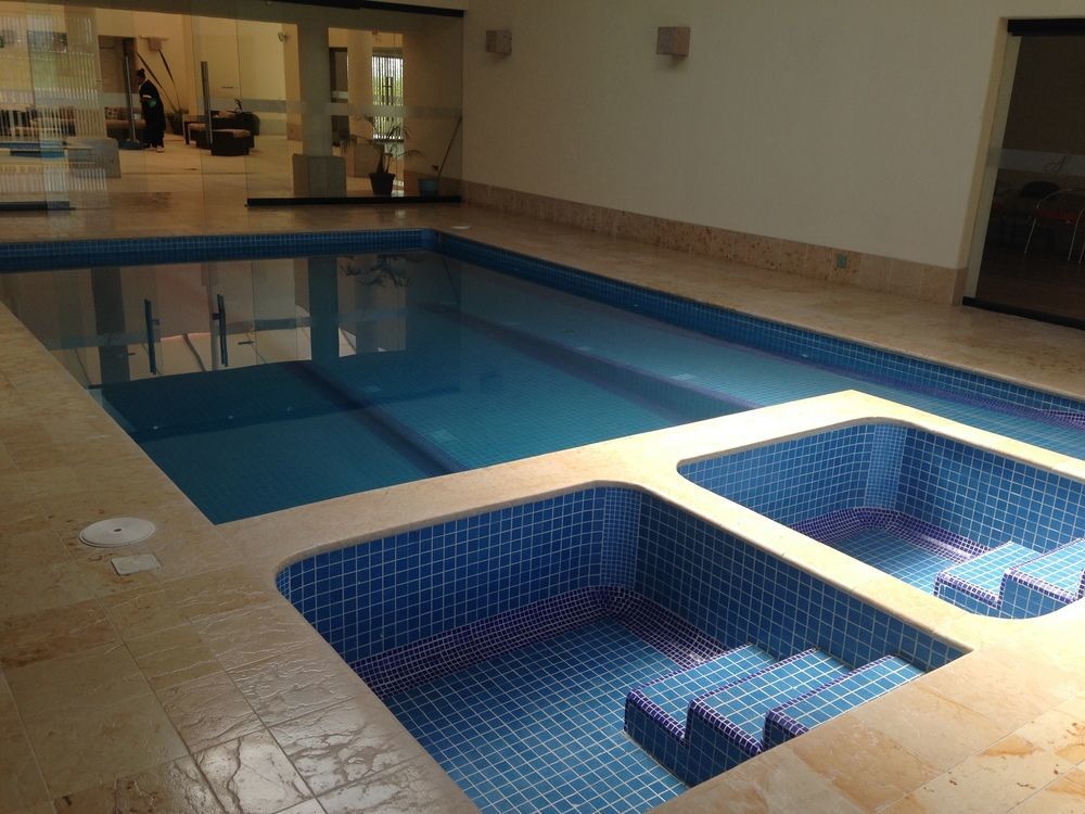 Alesia Hotel Boutique & Spa Агуаскалиентес Екстериор снимка