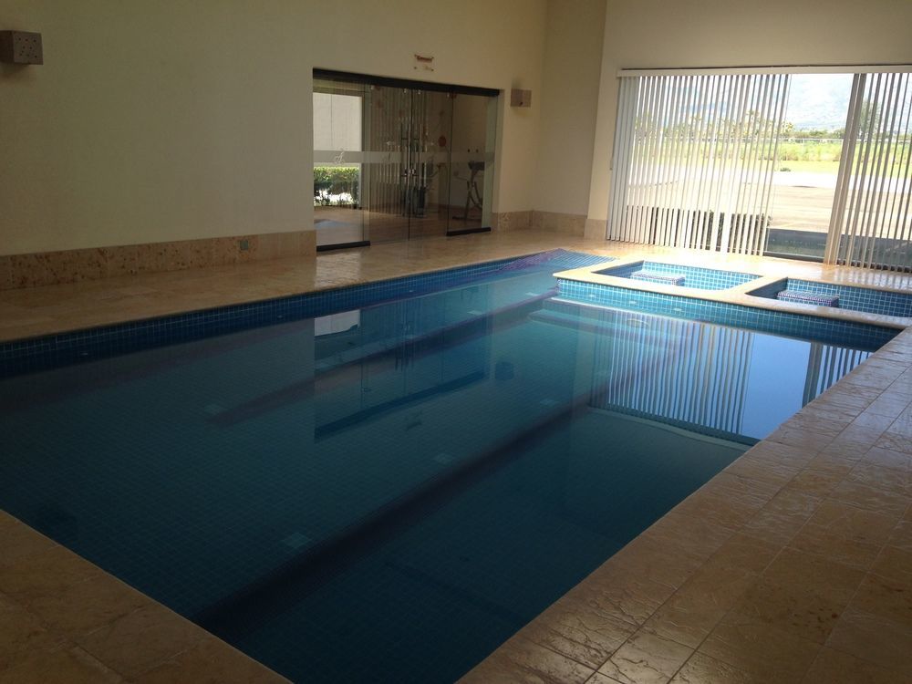 Alesia Hotel Boutique & Spa Агуаскалиентес Екстериор снимка